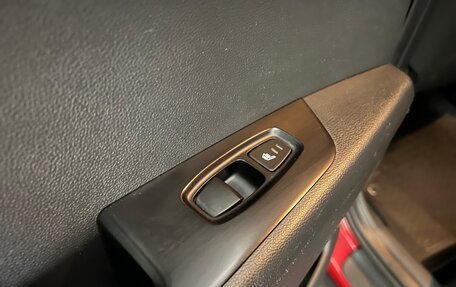 Hyundai Creta I рестайлинг, 2018 год, 1 500 000 рублей, 12 фотография