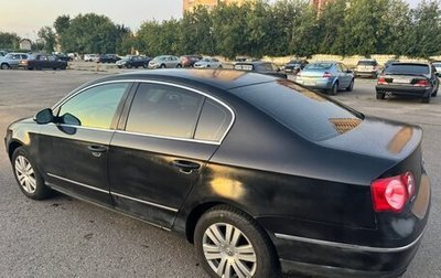 Volkswagen Passat B6, 2006 год, 375 000 рублей, 1 фотография