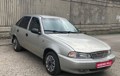 Daewoo Nexia I рестайлинг, 2006 год, 140 000 рублей, 1 фотография