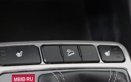 Hyundai Creta I рестайлинг, 2016 год, 1 349 990 рублей, 20 фотография