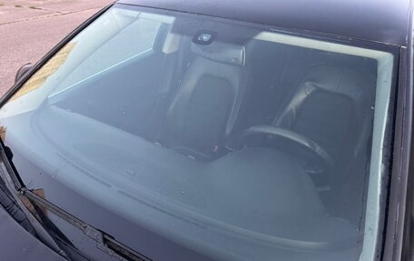 Volkswagen Passat B6, 2006 год, 375 000 рублей, 8 фотография