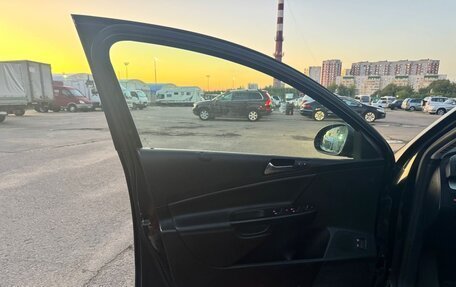 Volkswagen Passat B6, 2006 год, 375 000 рублей, 16 фотография