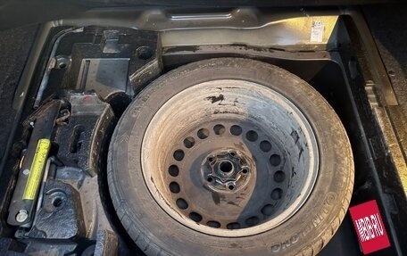 Volkswagen Passat B6, 2006 год, 375 000 рублей, 13 фотография