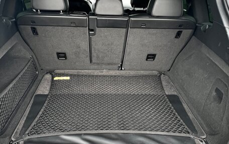 Porsche Cayenne III, 2010 год, 2 490 000 рублей, 7 фотография