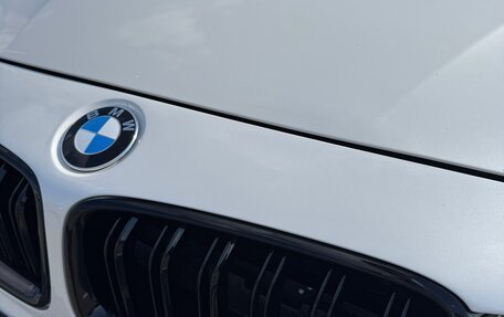 BMW 3 серия, 2018 год, 2 350 000 рублей, 3 фотография