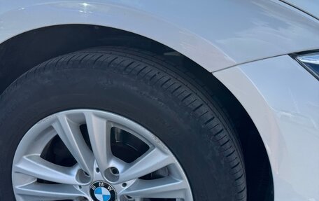 BMW 3 серия, 2018 год, 2 350 000 рублей, 5 фотография