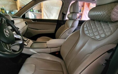 Hyundai Palisade I, 2021 год, 4 500 000 рублей, 3 фотография