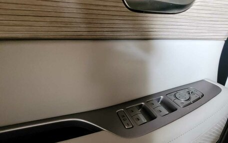 Hyundai Palisade I, 2021 год, 4 500 000 рублей, 8 фотография