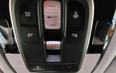 Hyundai Palisade I, 2021 год, 4 500 000 рублей, 7 фотография