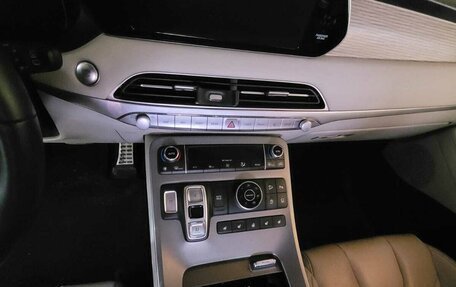 Hyundai Palisade I, 2021 год, 4 500 000 рублей, 6 фотография