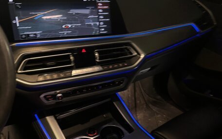 BMW X5, 2019 год, 6 199 000 рублей, 5 фотография