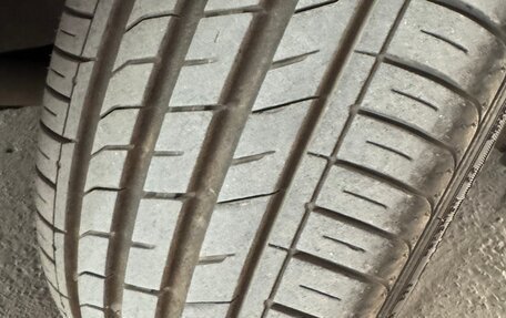 Citroen C5 II, 2010 год, 690 000 рублей, 11 фотография