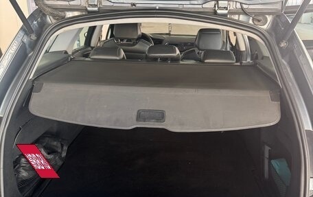 Citroen C5 II, 2010 год, 690 000 рублей, 10 фотография