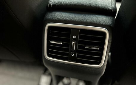 KIA Sportage IV рестайлинг, 2017 год, 1 900 000 рублей, 25 фотография