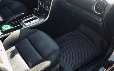 Mazda 6, 2007 год, 500 000 рублей, 1 фотография