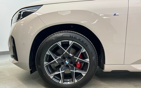 BMW X3, 2024 год, 9 700 000 рублей, 7 фотография
