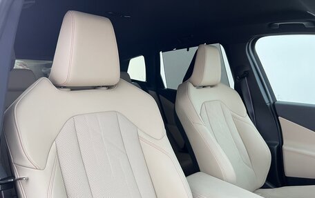BMW X3, 2024 год, 9 700 000 рублей, 17 фотография