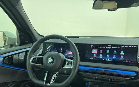 BMW X3, 2024 год, 9 700 000 рублей, 14 фотография