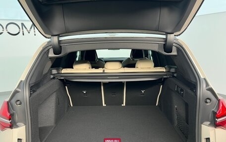 BMW X3, 2024 год, 9 700 000 рублей, 9 фотография