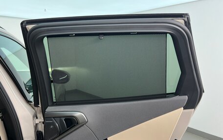 BMW X3, 2024 год, 9 700 000 рублей, 23 фотография