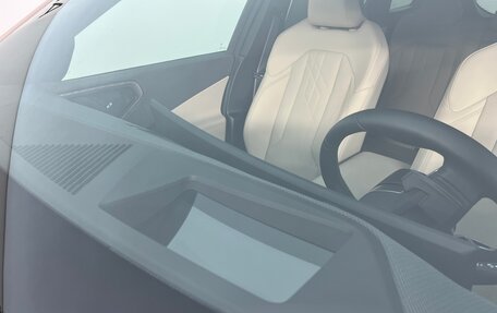 BMW X3, 2024 год, 9 700 000 рублей, 24 фотография