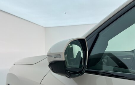 BMW X3, 2024 год, 9 700 000 рублей, 25 фотография