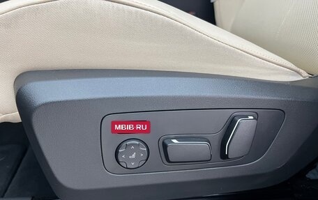 BMW X3, 2024 год, 9 700 000 рублей, 20 фотография