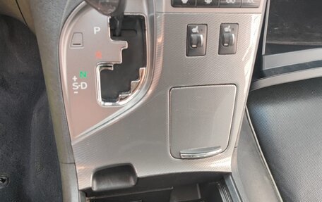 Toyota Venza I, 2015 год, 2 370 000 рублей, 3 фотография