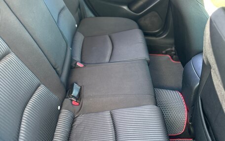 Mazda 3, 2014 год, 1 280 000 рублей, 7 фотография