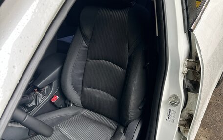 Mazda 3, 2014 год, 1 280 000 рублей, 15 фотография