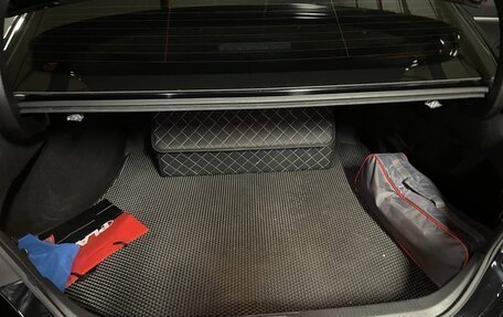 Toyota Camry, 2021 год, 2 999 999 рублей, 13 фотография