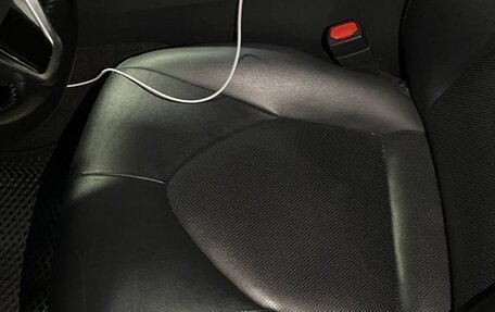 Toyota Camry, 2021 год, 2 999 999 рублей, 12 фотография