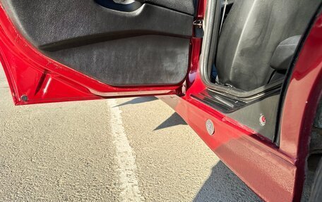 BMW 3 серия, 1995 год, 520 000 рублей, 7 фотография