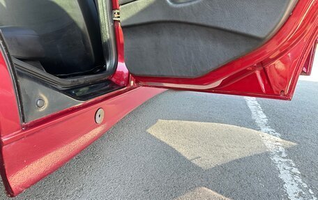BMW 3 серия, 1995 год, 520 000 рублей, 9 фотография