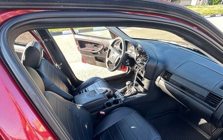 BMW 3 серия, 1995 год, 520 000 рублей, 12 фотография