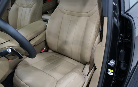 Land Rover Range Rover IV рестайлинг, 2025 год, 21 990 000 рублей, 10 фотография