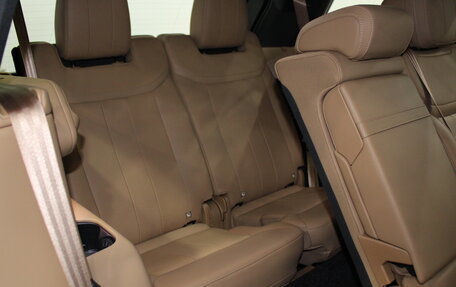 Land Rover Range Rover IV рестайлинг, 2025 год, 21 990 000 рублей, 35 фотография