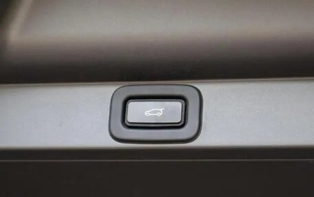 Land Rover Range Rover IV рестайлинг, 2022 год, 10 100 000 рублей, 27 фотография