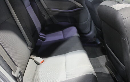 Chevrolet Lacetti, 2011 год, 415 000 рублей, 6 фотография
