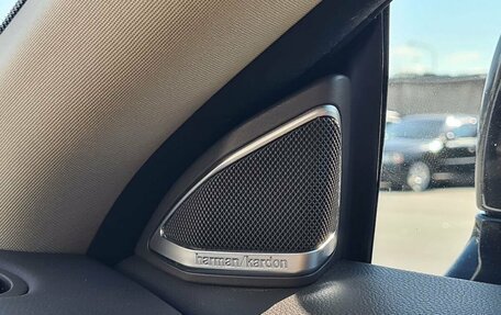 Mercedes-Benz CLS, 2014 год, 2 250 000 рублей, 18 фотография