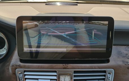 Mercedes-Benz CLS, 2014 год, 2 250 000 рублей, 24 фотография
