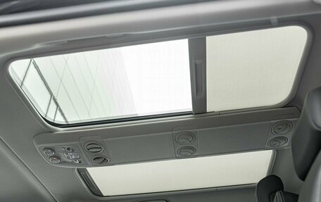 Peugeot Traveller I, 2025 год, 7 650 000 рублей, 26 фотография