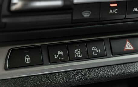 Peugeot Traveller I, 2025 год, 7 650 000 рублей, 34 фотография