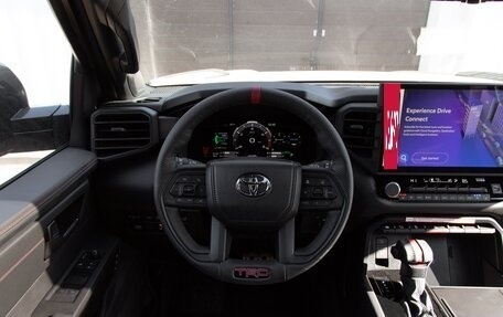 Toyota Sequoia, 2025 год, 14 190 000 рублей, 26 фотография