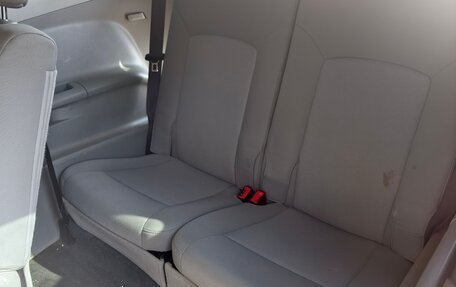 Chevrolet Orlando I, 2013 год, 1 030 000 рублей, 8 фотография