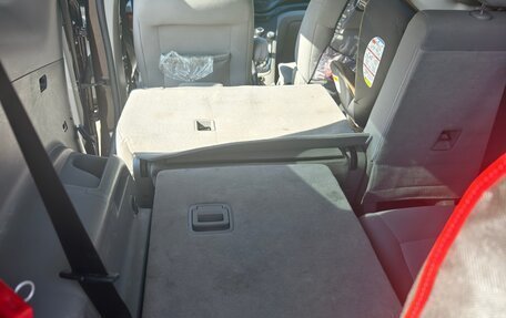 Chevrolet Orlando I, 2013 год, 1 030 000 рублей, 9 фотография