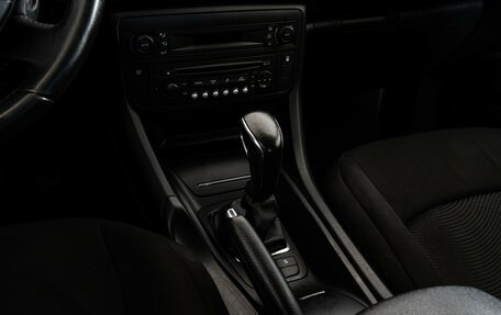 Citroen C5 II, 2011 год, 459 000 рублей, 12 фотография