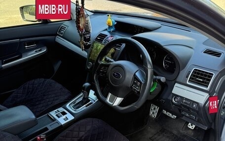 Subaru Levorg I, 2015 год, 1 750 000 рублей, 5 фотография