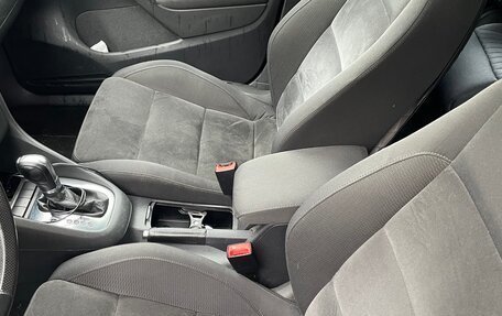 Volkswagen Golf VI, 2011 год, 765 000 рублей, 10 фотография
