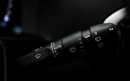 Peugeot Traveller I, 2025 год, 7 650 000 рублей, 39 фотография